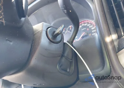 2015 GMC Sierra 1500 Denali z USA, uszkodzony, nr VIN 3GTU2WEC1FG207681